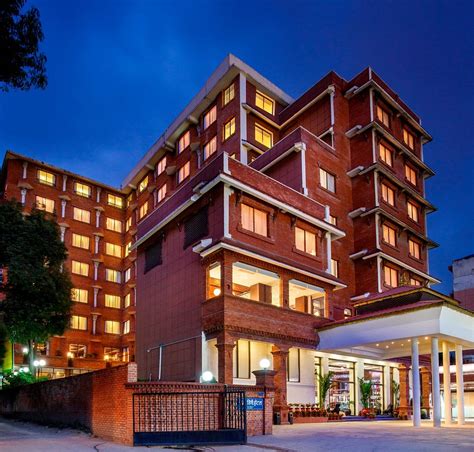 hotel atlantic kathmandu|Hotel Atlantic Reviews, Deals & Photos 2024 .